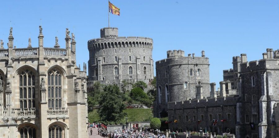 London: Westminster Tour and Windsor Castle Entry Ticket - Should You Book This Westminster and Windsor Combo?