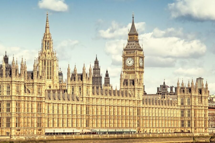 London: Westminster Tour, River Cruise, and Tower of London - Key highlights worth your attention