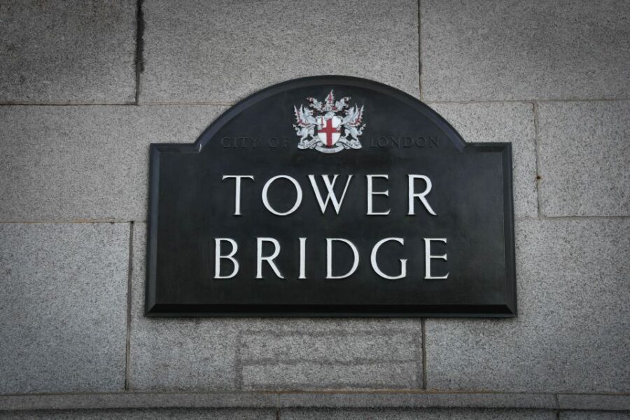 London: Westminster Tour, Tower of London & Tower Bridge - Time management: what the 6 hours really means