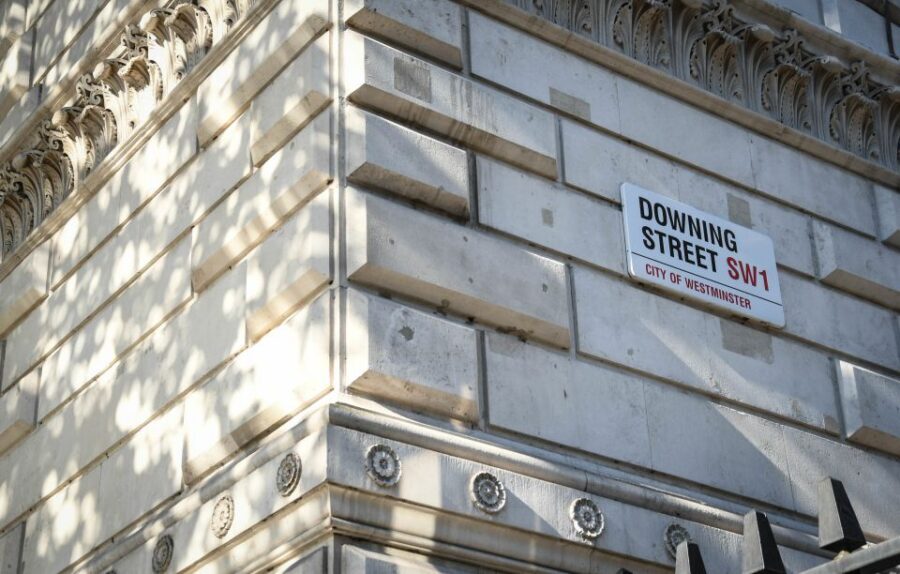 London: Westminster Walking Tour & The Tower of London Entry - Key Highlights Worth Your Time