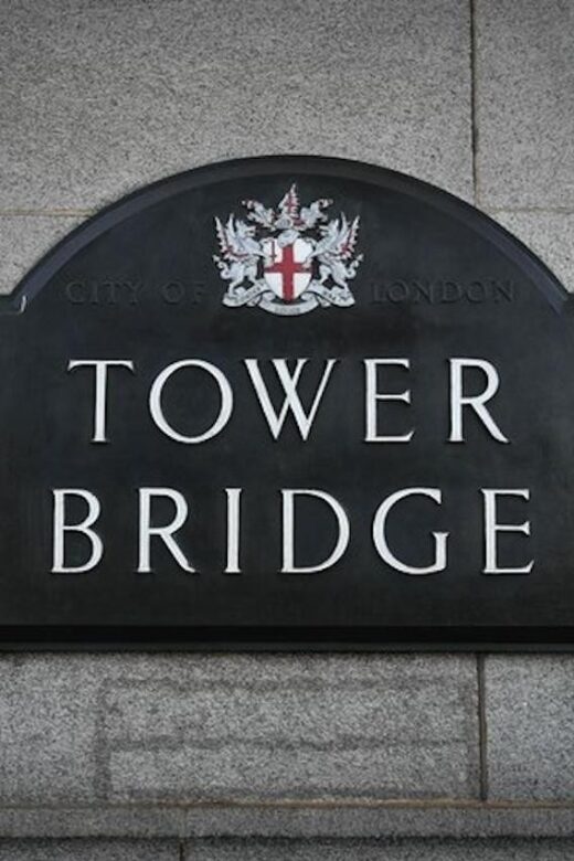 London: Westminster Walking Tour & Visit Tower Bridge - The walking pace and what to pack so you enjoy it