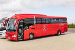 London: Windsor Castle, Stonehenge & Bath Full-Day Tour - Windsor Castle: State Apartments and St George’s Chapel Without Guesswork