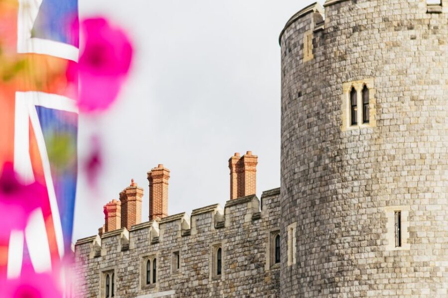 London: Windsor Castle, Stonehenge & Bath Full-Day Tour - Why the Guides and Drivers Make This Worth It