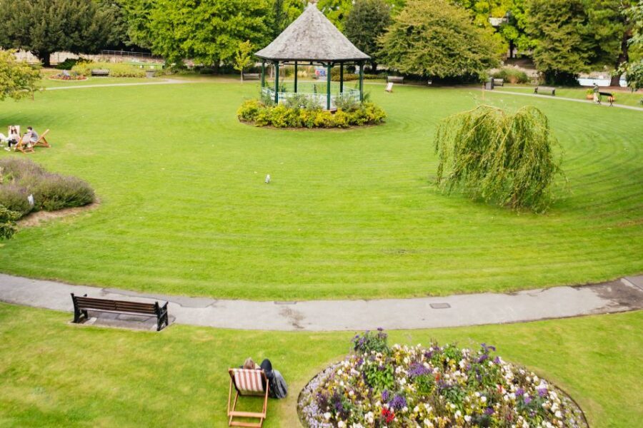 London: Windsor Castle, Stonehenge & Bath Full-Day Tour - Who Should Book This Tour (and Who Might Want a Different Plan)