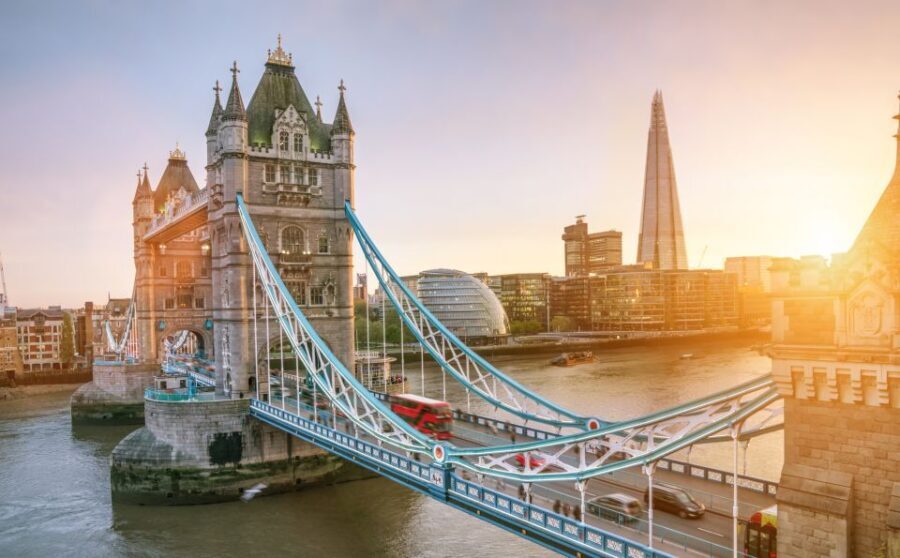 London: World War II History in London Private Guided Tour - How the 2-, 4-, and 7-Hour Options Shape Your Day