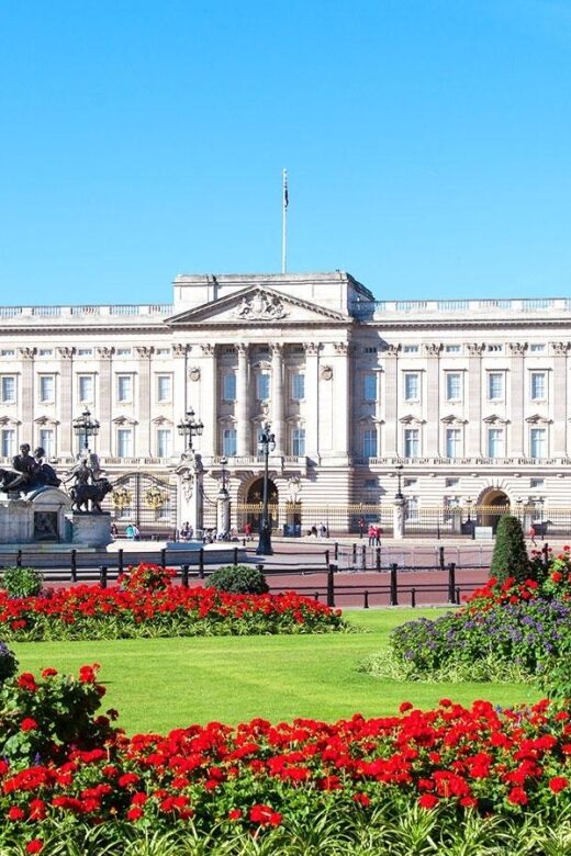 Londra Audioguide - TravelMate app for your smartphone - Getting the TravelMate app running: activation code and offline mode