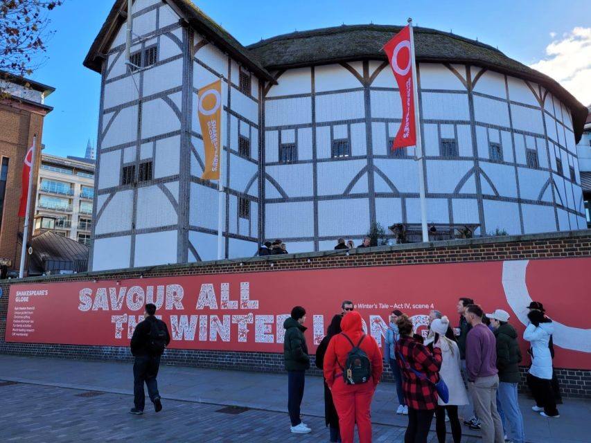 Magical Movies: London Harry Potter Tour - Getting your Oyster or contactless sorted (don’t skip this)