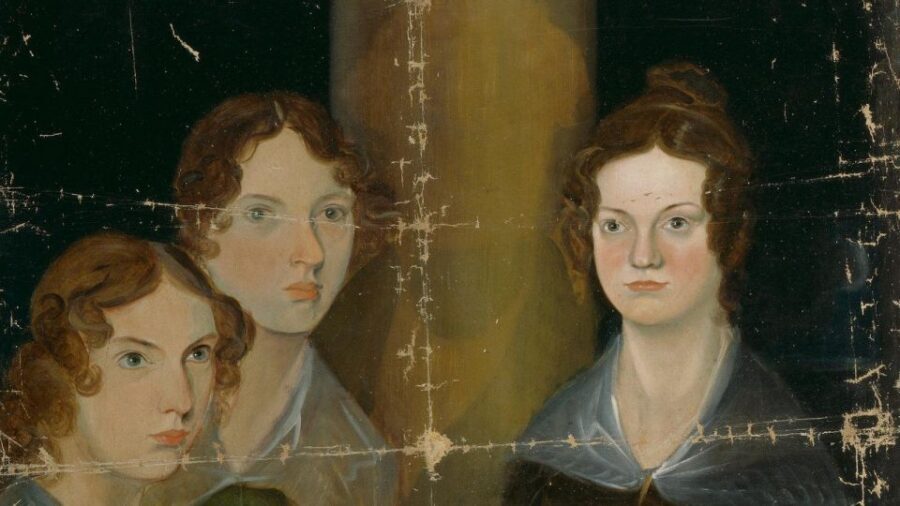 National Portrait Gallery London: Private Guided Tour 3 hour - Why This 3-Hour Private Portrait Tour Feels Like a Shortcut