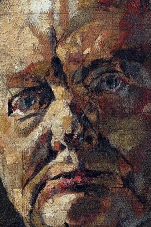 National Portrait Gallery London: Private Guided Tour 3 hour - How Portraits Explain British Life: Kings, Ideas, and Modern Faces