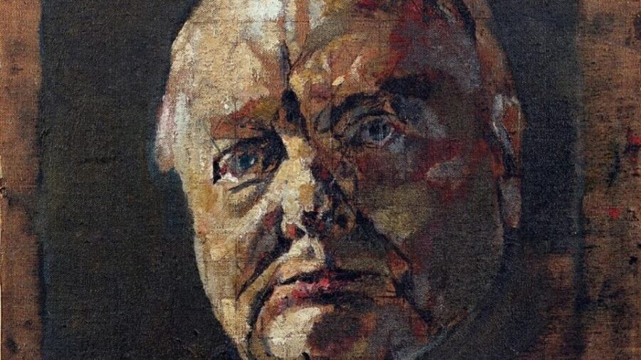 National Portrait Gallery London: Private Guided Tour 3 hour - Your Pace, Your Questions: The Real Benefit of a Private Guide