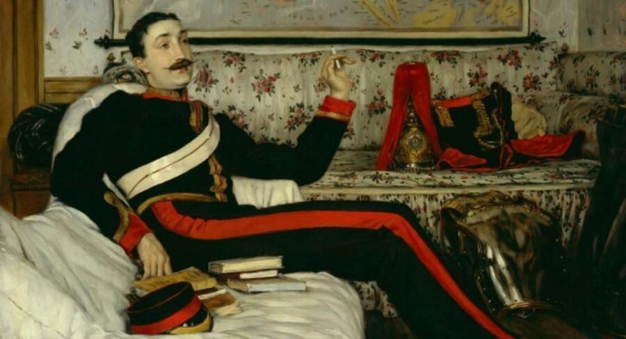 National Portrait Gallery London: Private Guided Tour 3 hour - Temporary Exhibitions: What’s Included vs. What’s Extra