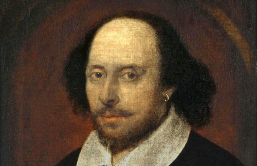 National Portrait Gallery London: Private Guided Tour 3 hour - National Portrait Gallery: Your 600-Year Timeline in One Guided Pass