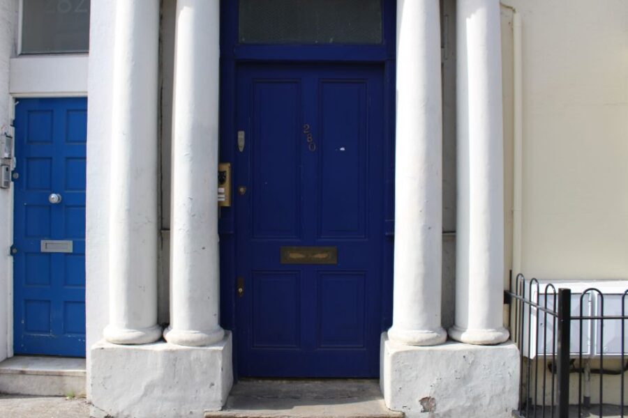 Notting Hill Walking Tour - Should You Book This Notting Hill Walking Tour?