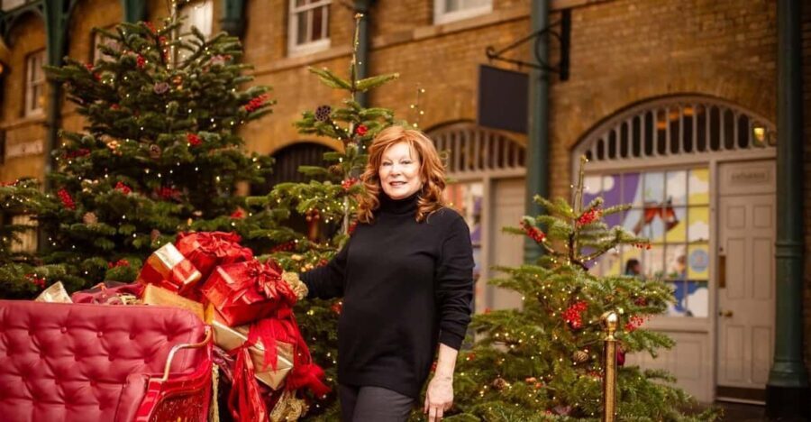 Photoshoot at Notting hill,Covent Garden,St Paul Cathedral - What to watch out for before you commit