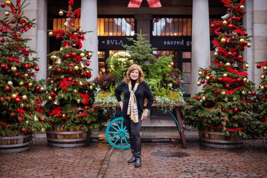 Photoshoot at Notting hill,Covent Garden,St Paul Cathedral - How the 30 minutes to 2 hours actually plays out