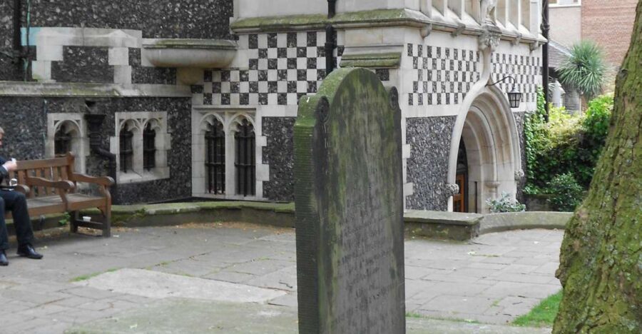 Secret Old London Walking Tour - Key Highlights You’ll Actually Feel