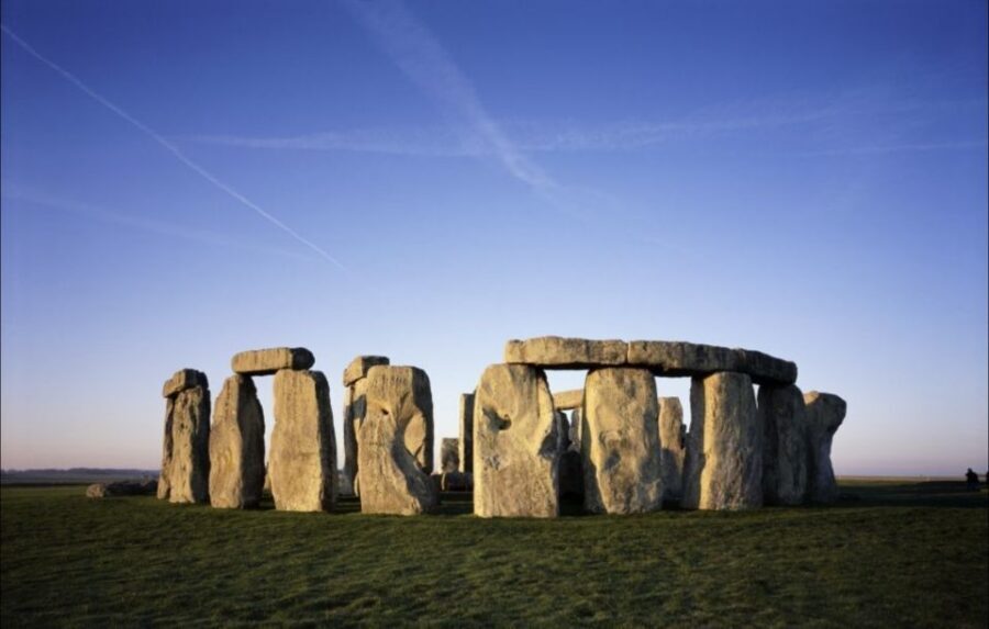 Southampton: Transport to London with 3 Sightseeing Stops - Who this tour suits best (and who should think twice)
