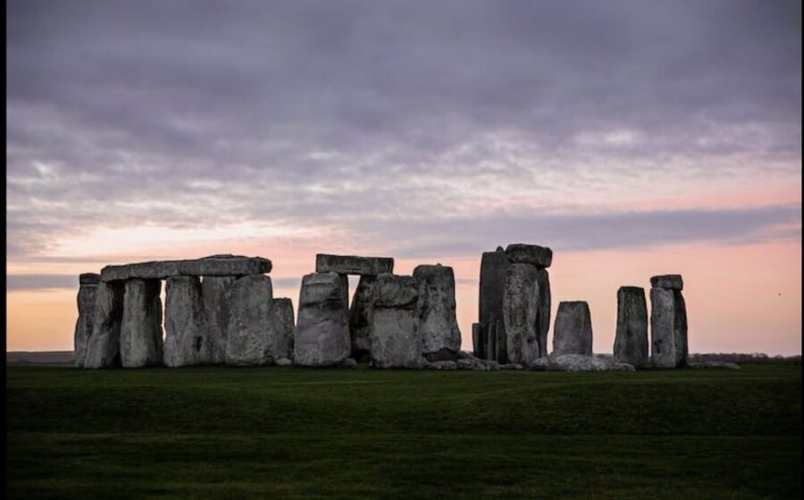 Southampton: Transport to London with 3 Sightseeing Stops - Should you book this Southampton to London trip?