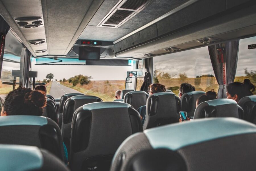 Stonehenge Special Access - Evening Tour from London - From Earls Court pickup to the Avebury detour