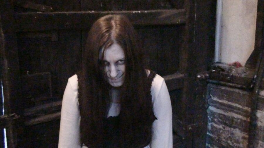 Stratford-upon-Avon: Lantern-Lit Ghost Tour at Tudor World - Who this tour suits best (and who should skip it)
