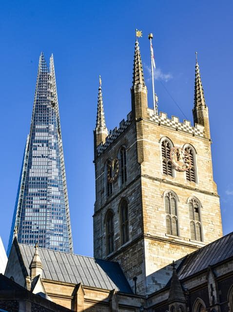 The most complete and exclusive Harry Potter tour in London - Price and value: what $29 buys you (and what you should plan for)