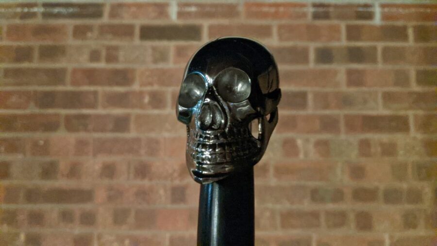The Sinister Side of Shakespeare's Stratford Walking Tour - Shakespeare’s town, reframed through witchcraft and plague-era fear