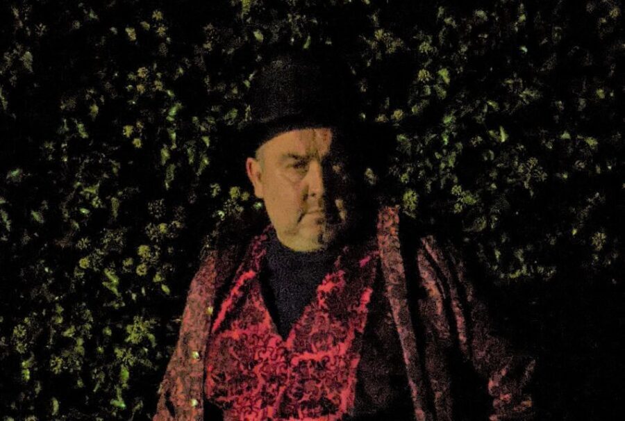 The Sinister Side of Shakespeare's Stratford Walking Tour - Doctor John Hall and the treatment you might have received