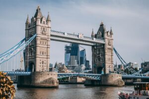 Tower of London Private Tour - Walking the Outer Walls: Traitor’s Gate, Tower Hill, and Beefeater Photos