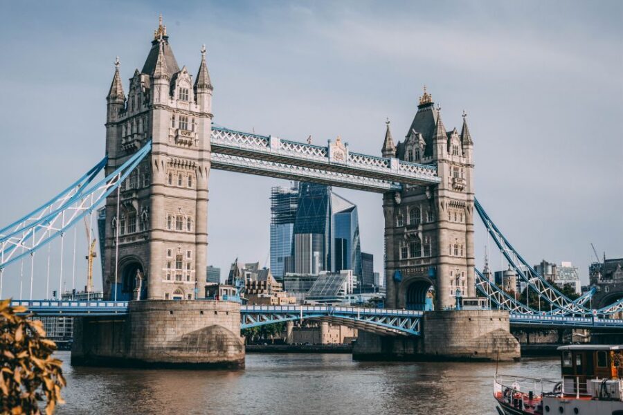 Tower of London Private Tour - Walking the Outer Walls: Traitor’s Gate, Tower Hill, and Beefeater Photos