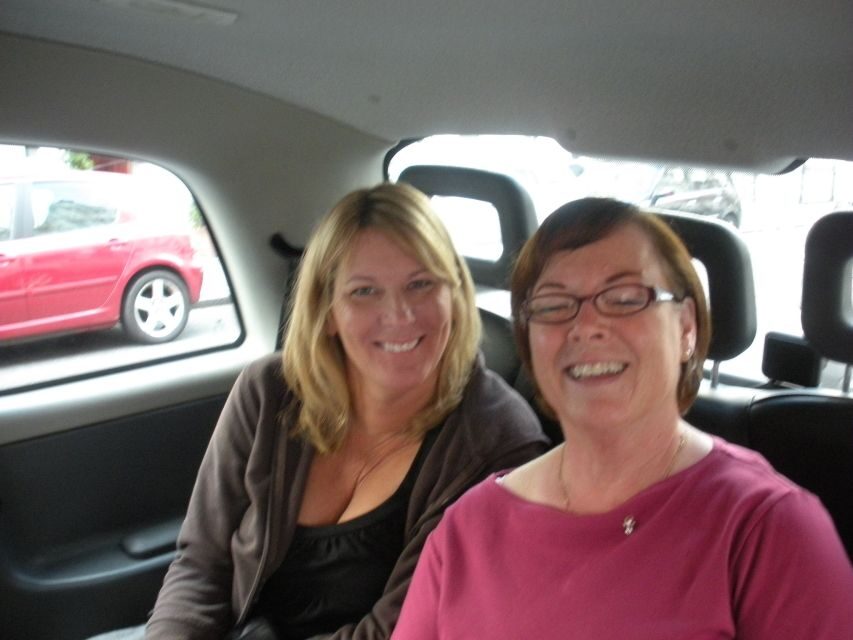 Ultimate Harry Potter & London Full-Day Tour by Black Cab - Your day starts with Westminster-style London, not a waiting game