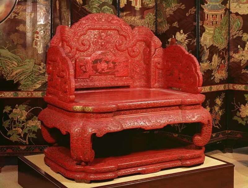 Victoria and Albert Museum London Private Guided Tour 3 hour - Architecture and design: don’t ignore the building itself