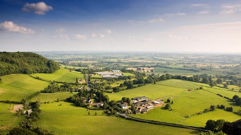 From London: Small Group Stonehenge, Bath & Cotswolds Tour - Why This 11-Hour Stonehenge-Bath-Cotswolds Run Works