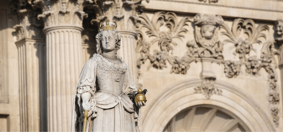 London: Self-Guided History City Tour with an App - Audio-Guide Tips That Make or Break the Experience