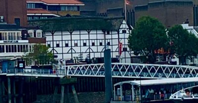 Southwark to Shoreditch Shakespeare Promenade - Price and timing: what $21.55 buys you (and what it doesn’t)
